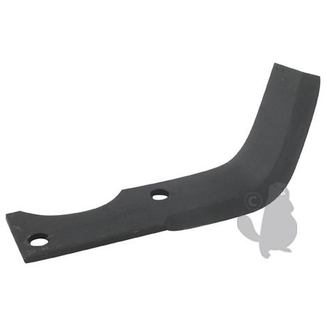 DENTE FRESA 195MM RIF 1401553R COMPATIBILE