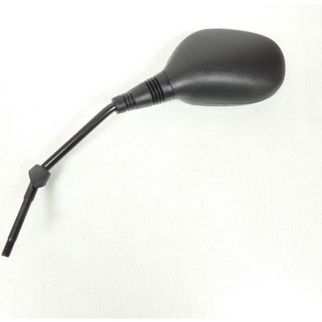 linker spiegel für roller piaggio 400 mp3 hpe nach 2022 cm174708