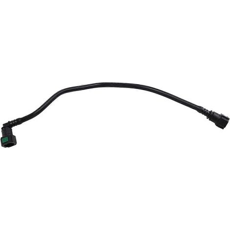 Teilenummer LR108727 LR079937 für SPORT L550 2.0L 2015-2017 (1/5)