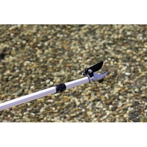 Svettatoio troncarami per stagno e laghetto Oase 51243 (L x L) 1660 mm x 60 mm
