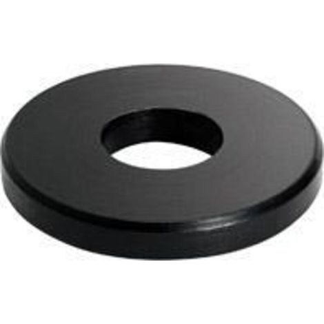Rondelle, d'alésage : 23,0 mm, extérieur 50 mm, Epaisseur 8 mm (1/5)