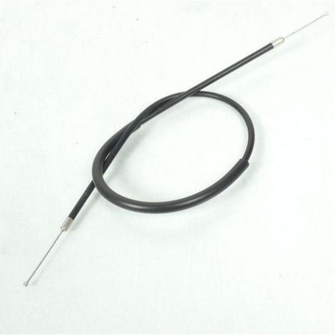 Câble d'accélérateur RMS pour Scooter Piaggio 50 Vespa Et2 (1/2)
