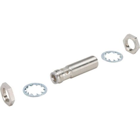 Interruptor prox. inductivo BALLUFF BES516325GE5CS4