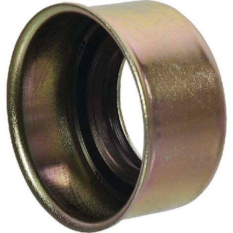 Coperchio -Ex 784-0167 - Mtd - 721-0378