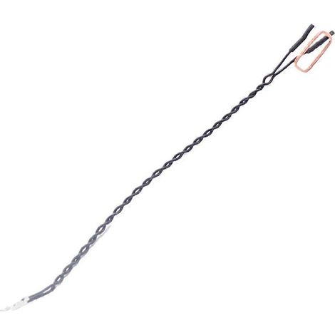 Wirbelstromsensor für Bambu Lab A1/A1mini 3D-Druckerzubehör (1/5)