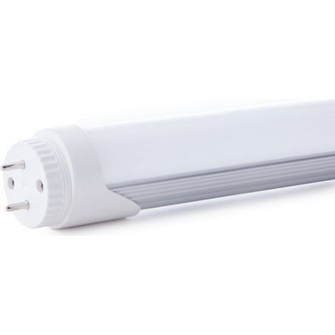 Tubo LED T8 23W 2.300Lm 6000ºK 150Cm Dimable 40.000H [HO-T8DIM23W-O-CW]