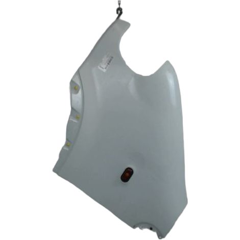 [PRODUIT D'OCCASION] Aile Avant Gauche RENAULT Master Combi 98-2003 ♻️ Ref Oe. 7750350504 - Garantie à vie (1/2)