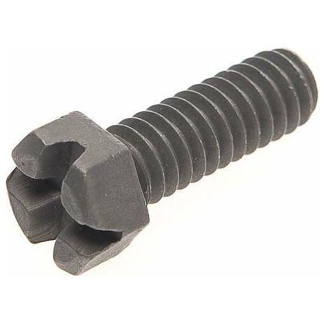 Vis fixation carburateur BRIGGS ET STRATTON (1/2)
