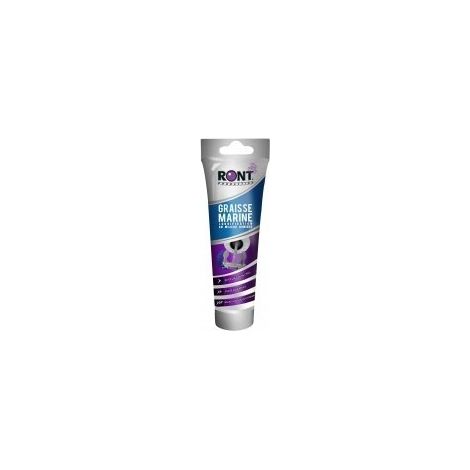 Graisse Marine Tube 100grs2582