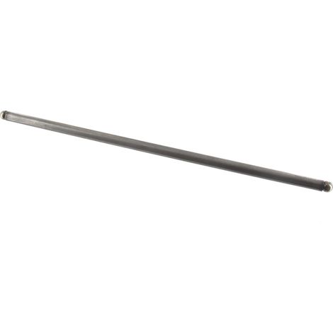 Tige de culbuteur BRIGGS ET STRATTON 690981