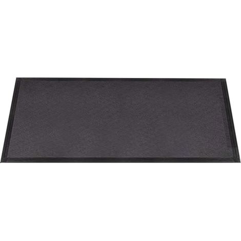 Pare-soleil magnétique pour toit ouvrant de voiture – résistant aux UV – filet d'isolation thermique – compatible avec tous les toits – 100 x 65 cm (1/5)