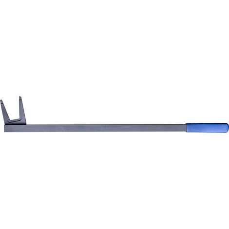 SW-Stahl 10591L-1 Gegenhalter aus 10591L