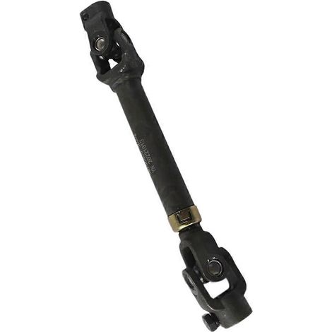Colonne de direction pour Hyundai Elantra GT KIA Forte 12-16, arbre inférieur de direction 564003X002 56400-3X002