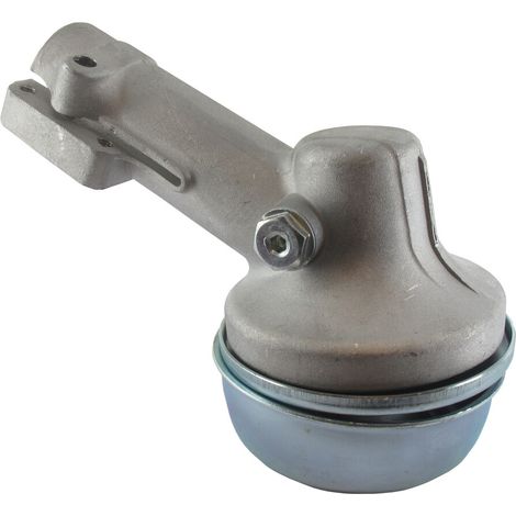 Polea angular STIHL 4180-640-0114 - 4180-007-1038 - 41806400114 - 41800071038