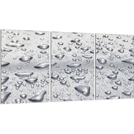 Glasschutzplatte für Herd 3x30x52 (1/5)