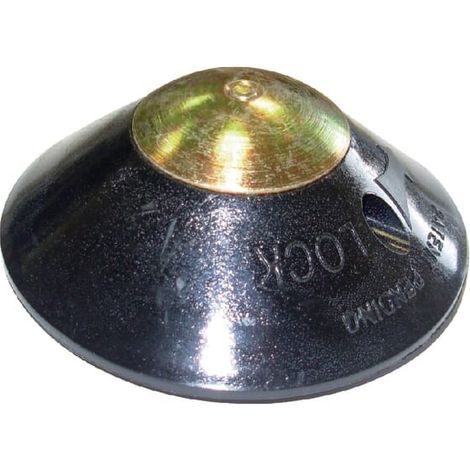 Bol glisseur UNIVERSEL FGP454906 (1/2)