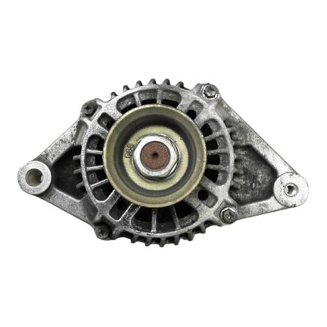 [PRODUIT D'OCCASION] Alternateur DACIA Logan 4 P 05-08 ♻️ Ref Oe. 231006006r - Garantie à vie (1/4)