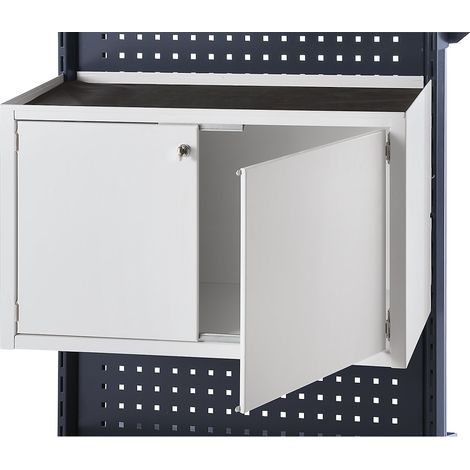 ANKE  700875  ANKE  Armoire à portes battantes  l x p x h 760