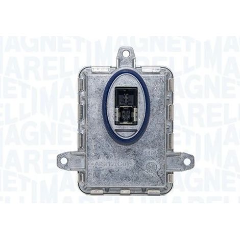 Appareil de commande, système d'éclairage Magneti Marelli 711307329318 ALPINA