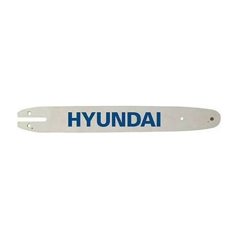 BARRA ELETTROSEGA HYUNDAI