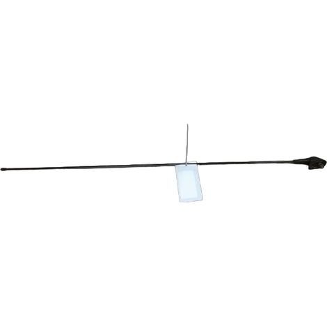 Antenne Radio NISSAN Micra 2003-2005 [PRODUIT D'OCCASION]♻️28215ax600 (1/2)