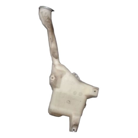 Reservoir Lave-glace Avant HONDA Civic 2001- [PRODUIT D'OCCASION]♻️76840s6ds01