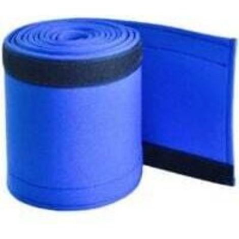 Couverture De Main Courante De Piscine Couverture De Garde-Corps De Piscine Housse De Protection Antidérapante pour La Plupart des Rampes Et Échelles De Piscine Standard