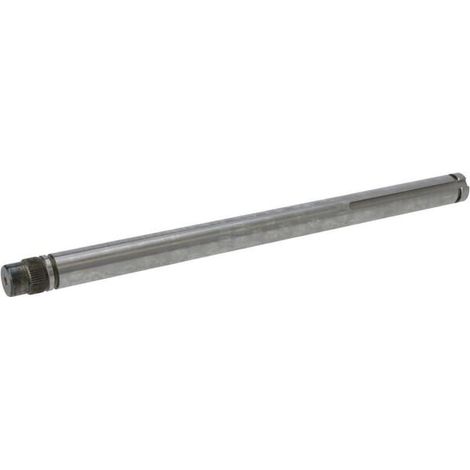 Arbre de cardan TUFF TORQ 1A646034111S