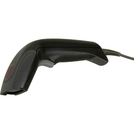 Gossen Metrawatt Z751A Z751A  Barcode-Scanner  1 St.