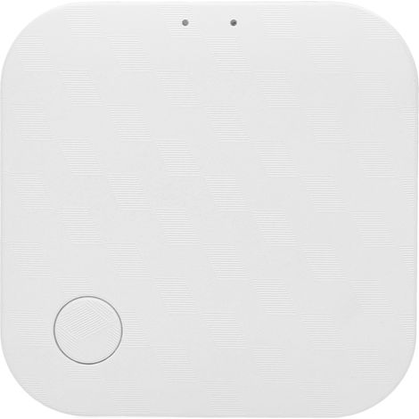 Passerelle intelligente Bluetooth 5.0 pour TUYA Wireless WIFI MultiFunction Linkage Host Mesh3.0