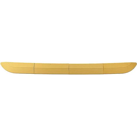 Sweeper Slope Strip For Mijia Stone Cobos Cloud Whale Yellow