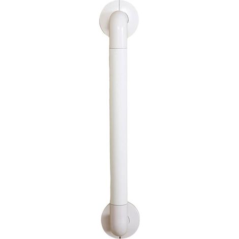 Maniglia di Sicurezza per Bagni Lifetime 46 x 8 x 7 cm (1/2)