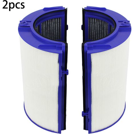 Dyson TP06 Filter, Dyson HP06 Reinigungsfilter, PH02 Filterset (1/5)