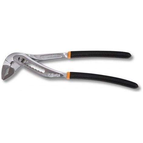 Pinza regolabile art 1048 beta mm 300 pappagallo idraulico tubista tubi