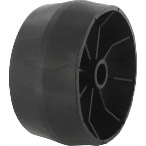 Rad anti-scalp VIKING 6155-704-9700 - 61557049700