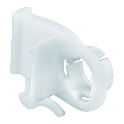 SUPPORTO PER RUBINETTO GALLEGGIANTE GROHE - (1/3)