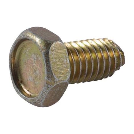 Boulon BRIGGS ET STRATTON 691683