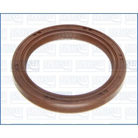 Bague d'étanchéité, vilebrequin Ajusa 15016800 CHEVROLET 13510-1HC0A 135101HM0A