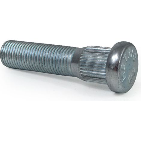 PASADOR DE RUEDA SNF12x1.25 (1/3)