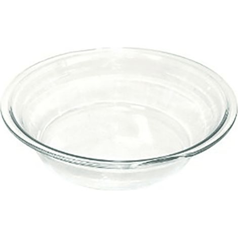 HUBLOT VERRE POUR LAVE LINGE UNIC LINE - 45003402