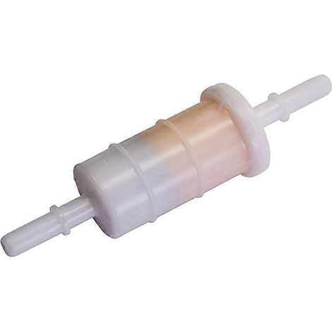 35-879885Q Kraftstofffilter für Mercury Marine Außenbordmotor 35879885Q 35-879885T Benzin-Wasser-Abscheider (1/5)