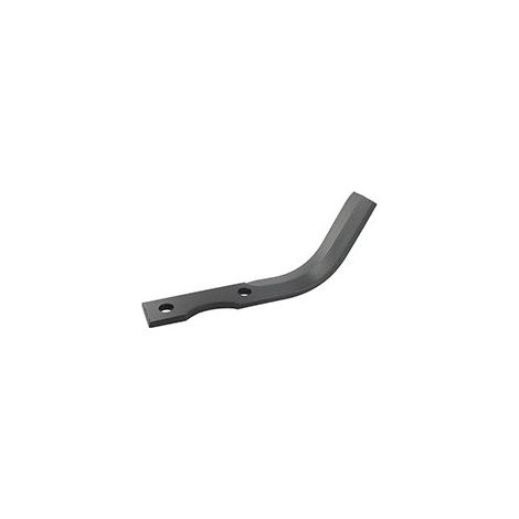 PÚA DEL CUARZO 183MM RIF 1407459L COMPATIBLE