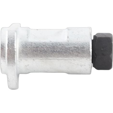 Outil d'écartement de Jambe de Force, Extension de 5 à 11,5 Mm, Entraînement 60N 16 Mm, Séparateur de Prise d'amortisseur Hydraulique pour Voiture (1/5)