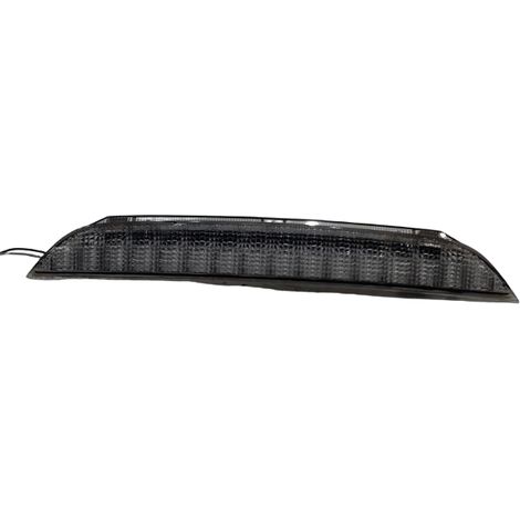 Feux Stop Supplementaire PEUGEOT 4007 [PRODUIT D'OCCASION]♻️6351cj (1/2)