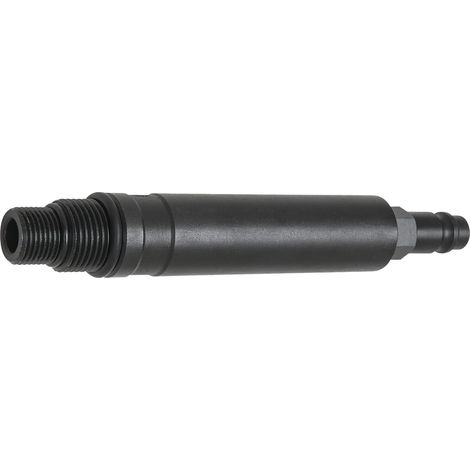 KS Tools Ventil Druckluft-Adapter (1/3)
