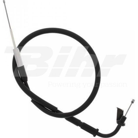 Câble d'accélérateur All Balls pour Moto Yamaha 90 TTR 2000 à