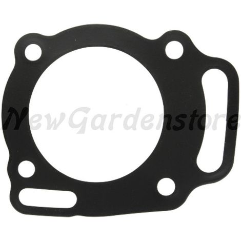 BRIGGS&STRATTON kompatible Rasentraktor-Kopfdichtung 807986