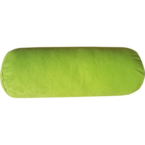 Rullo per riabilitazione, cuscinetto - celadon