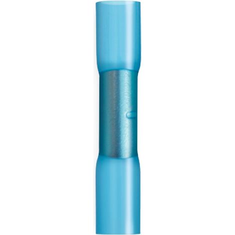 Steinel 006648 Giuntafilo intermedio 10 pz. (1/5)