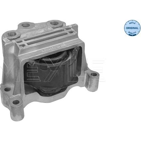 Support moteur Meyle 714 130 0012 FORD 1 377 905 1 384 138 6C11-6F012-AA
